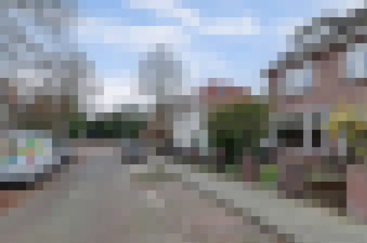 Hobbemastraat 5 Nijmegen thumbnail 6
