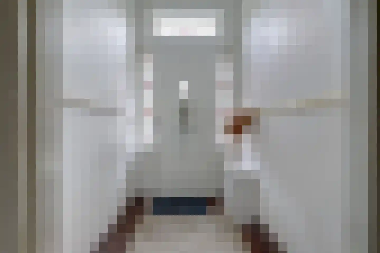 Hobbemastraat 5 Nijmegen thumbnail 7