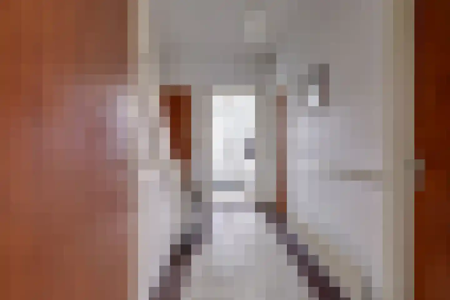 Hobbemastraat 5 Nijmegen thumbnail 8
