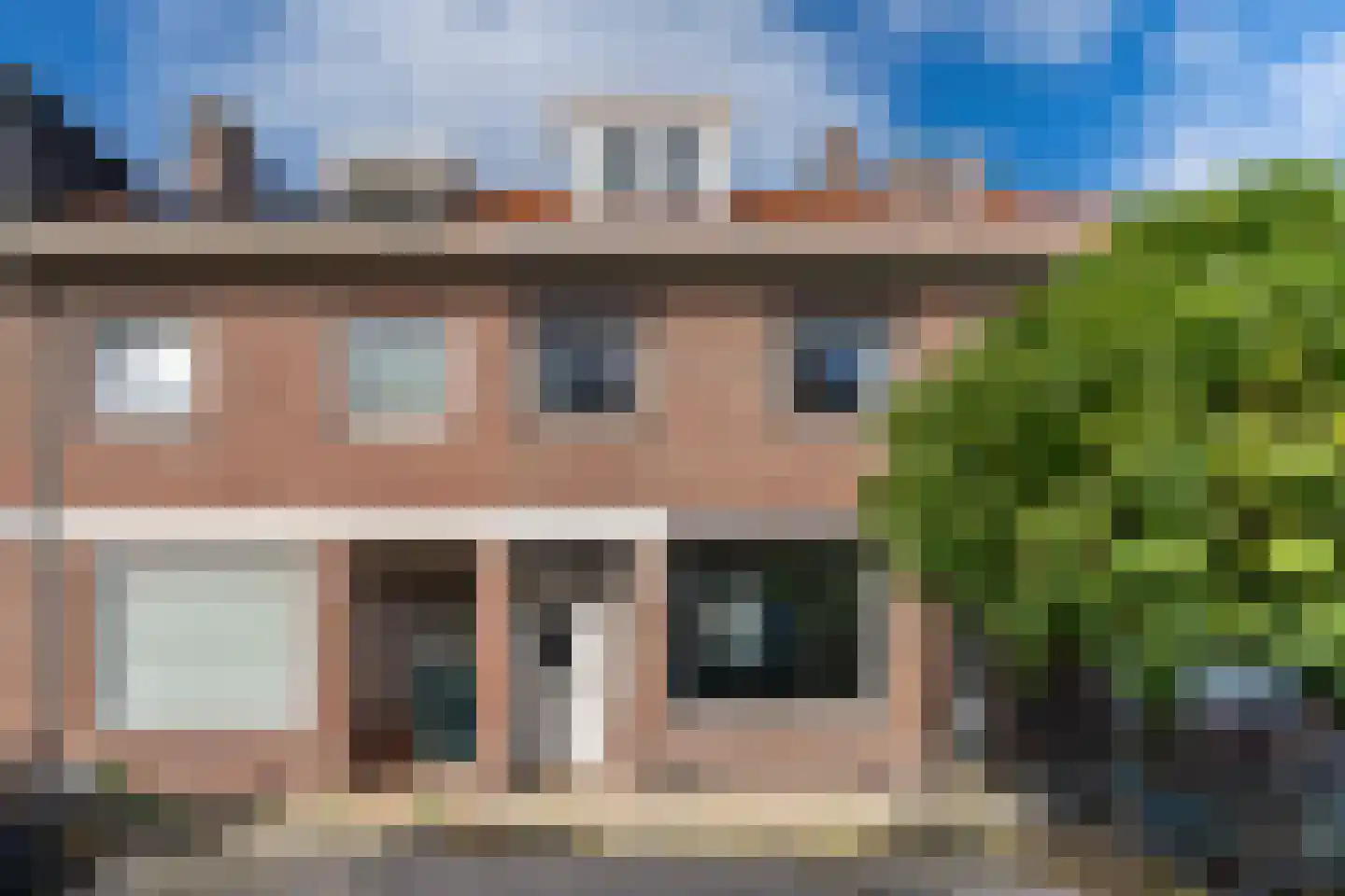 Hobbemastraat 5 Tilburg