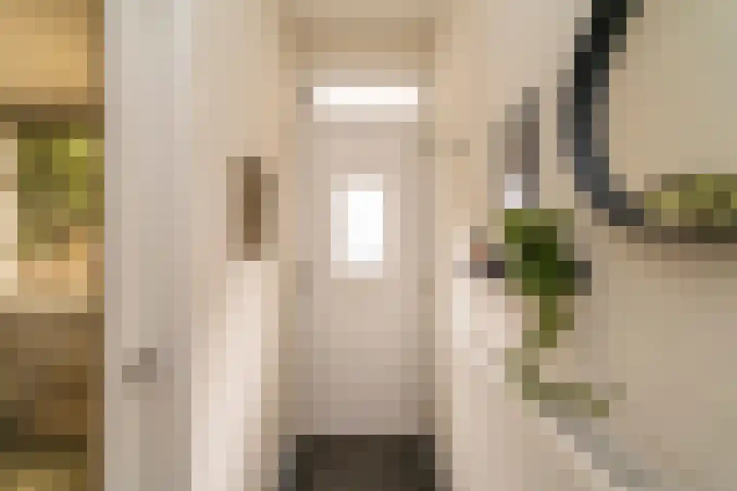 Hobbemastraat 5 Tilburg thumbnail 10