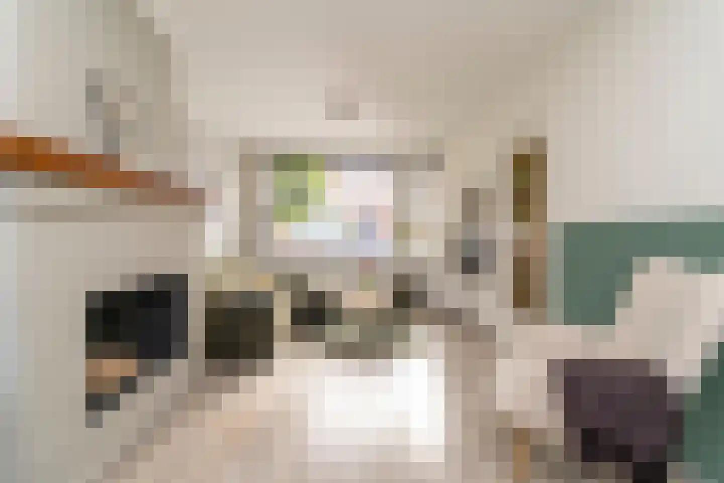 Hobbemastraat 5 Tilburg thumbnail 12