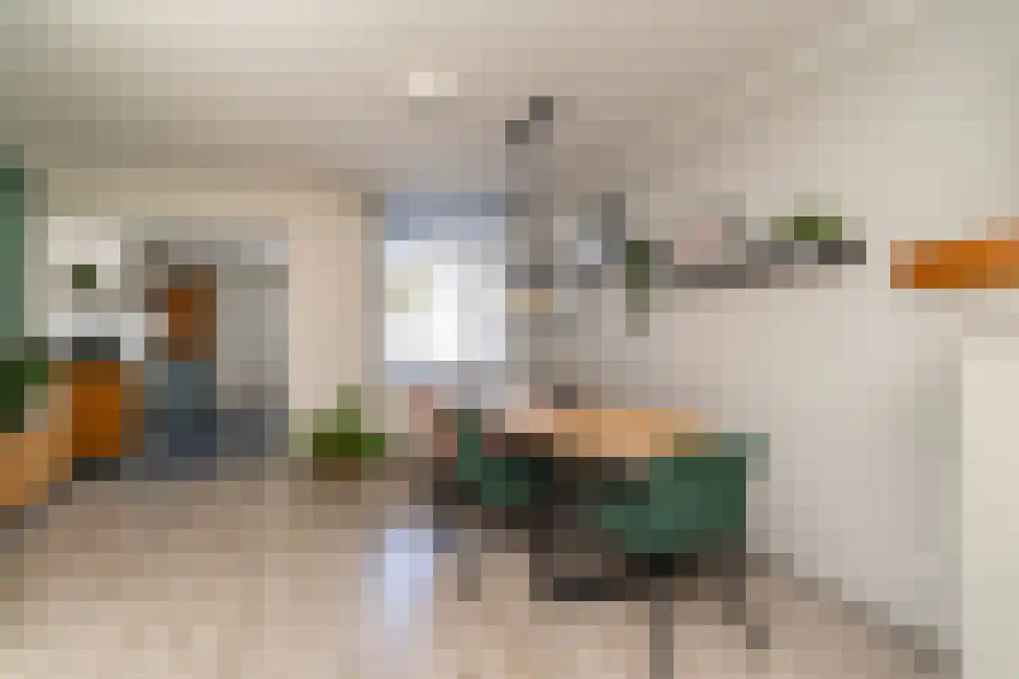Hobbemastraat 5 Tilburg thumbnail 14