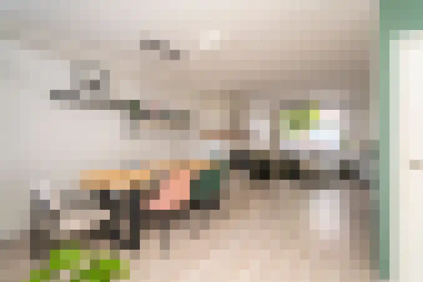 Hobbemastraat 5 Tilburg thumbnail 15