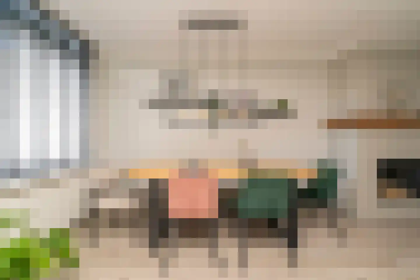 Hobbemastraat 5 Tilburg thumbnail 16