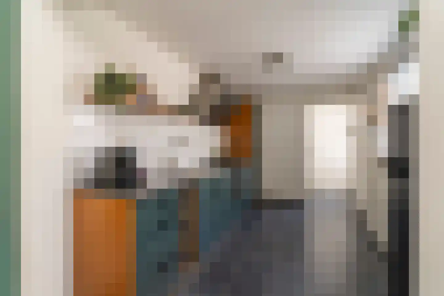 Hobbemastraat 5 Tilburg thumbnail 17