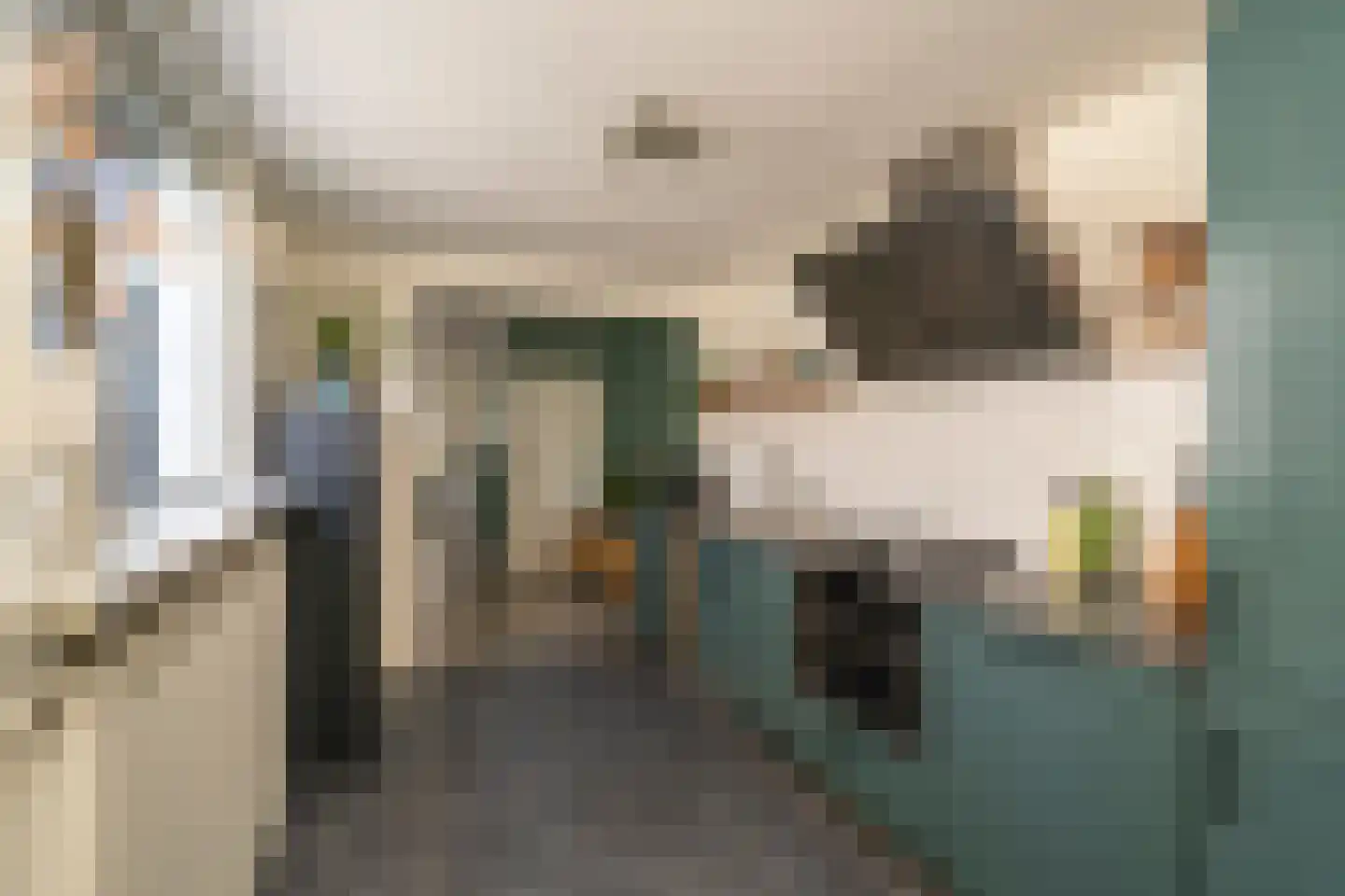 Hobbemastraat 5 Tilburg thumbnail 19