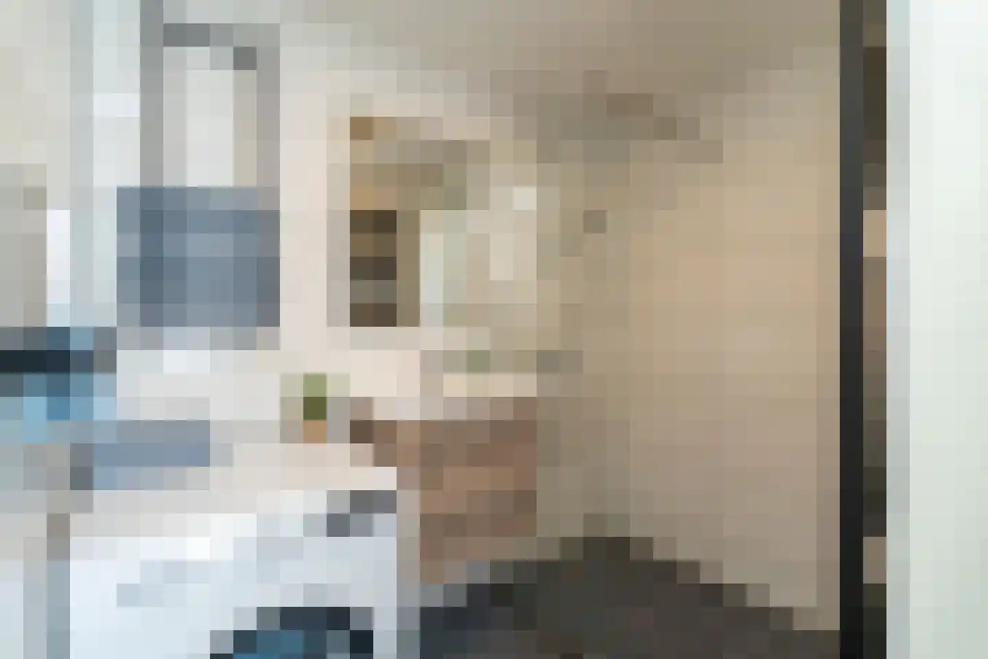 Hobbemastraat 5 Tilburg thumbnail 20