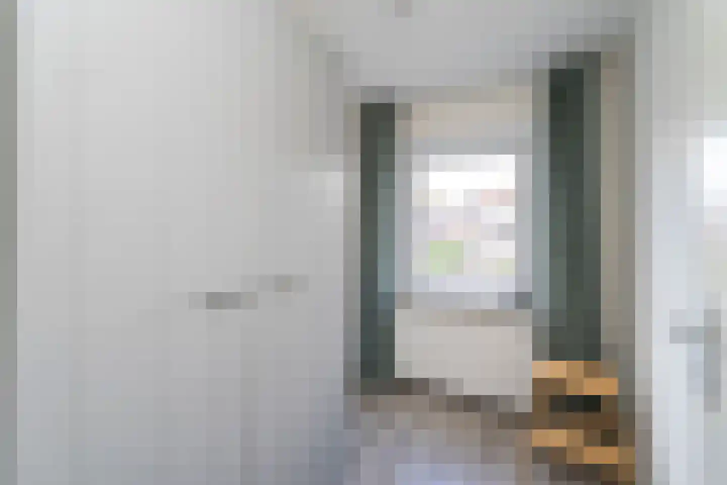 Hobbemastraat 5 Tilburg thumbnail 23