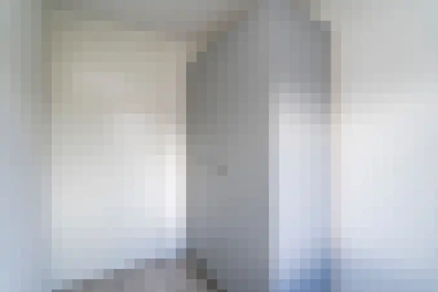 Hobbemastraat 5 Tilburg thumbnail 24