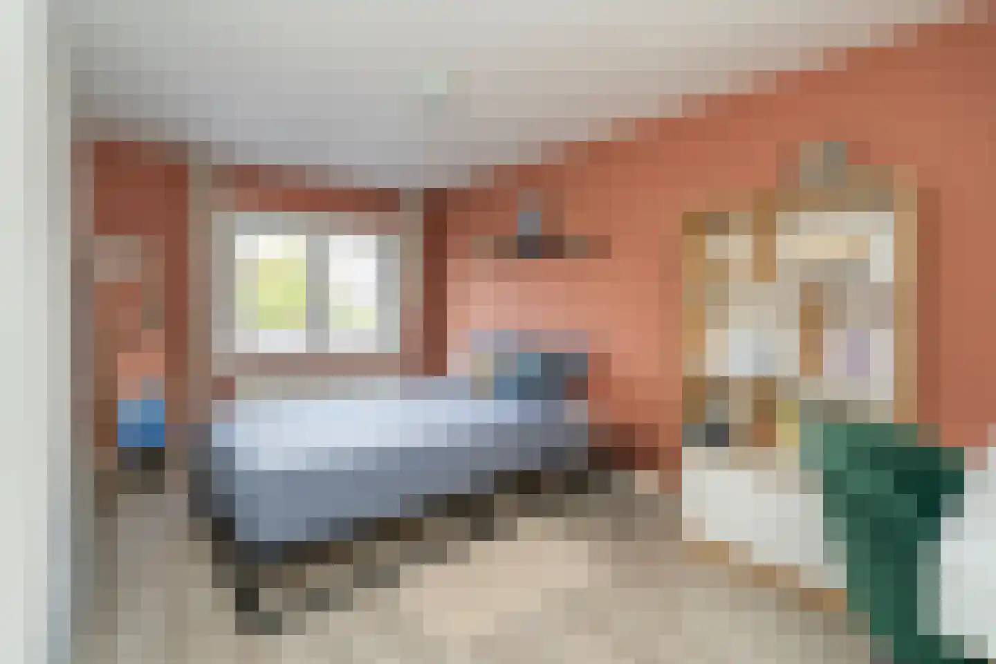 Hobbemastraat 5 Tilburg thumbnail 25