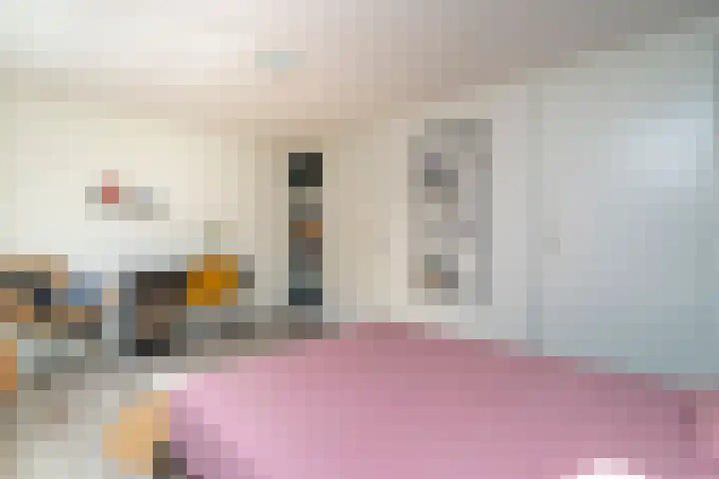 Hobbemastraat 5 Tilburg thumbnail 28