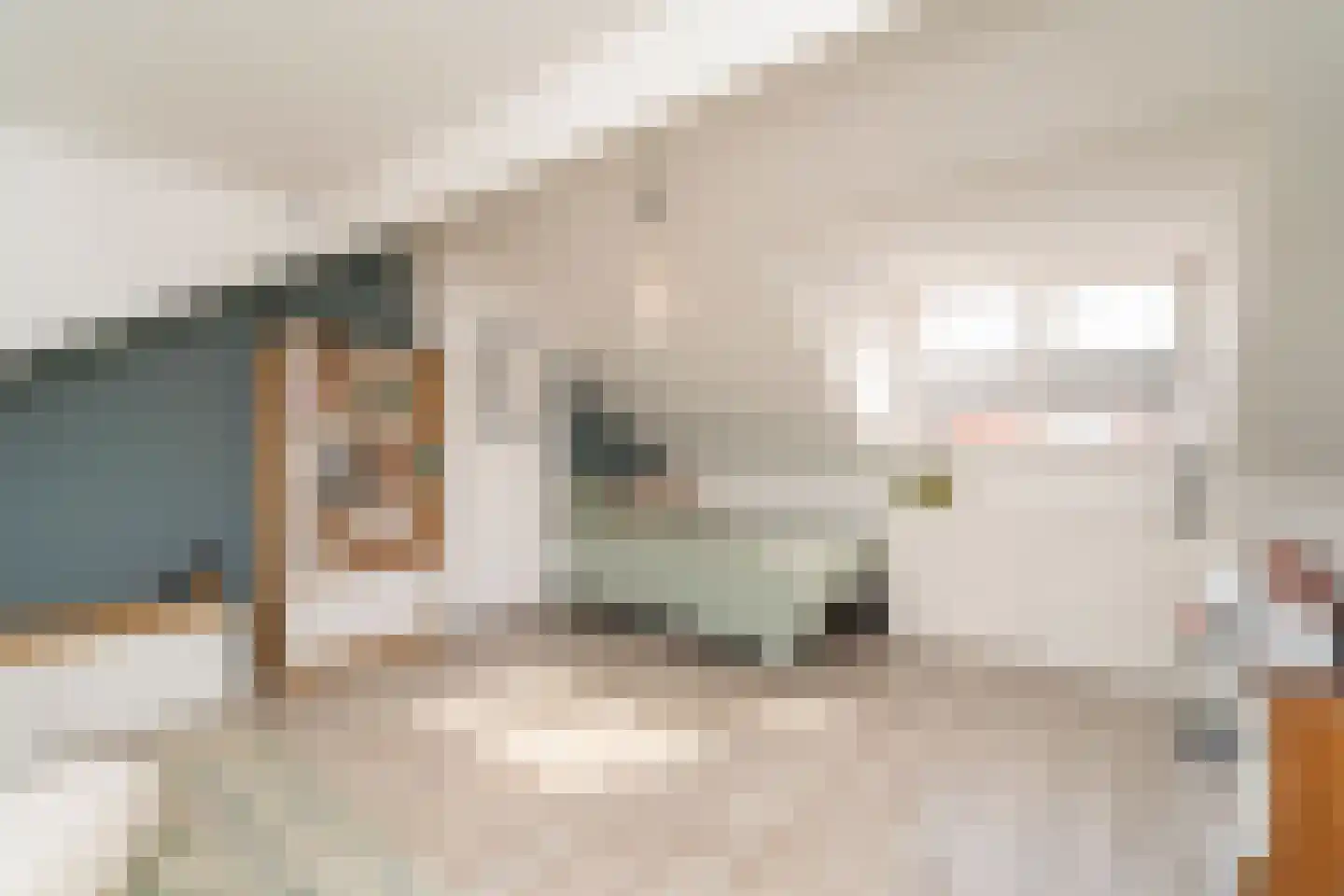 Hobbemastraat 5 Tilburg thumbnail 31