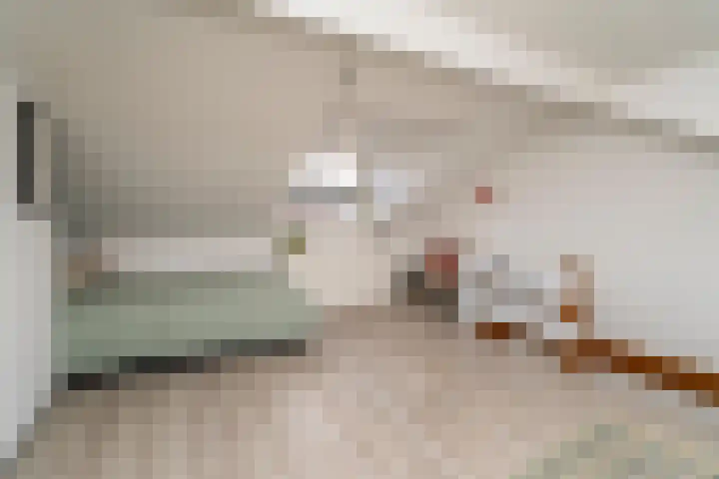 Hobbemastraat 5 Tilburg thumbnail 32
