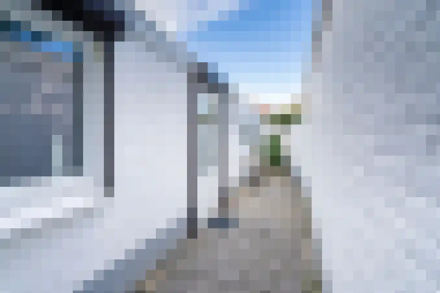 Hobbemastraat 5 Tilburg thumbnail 33