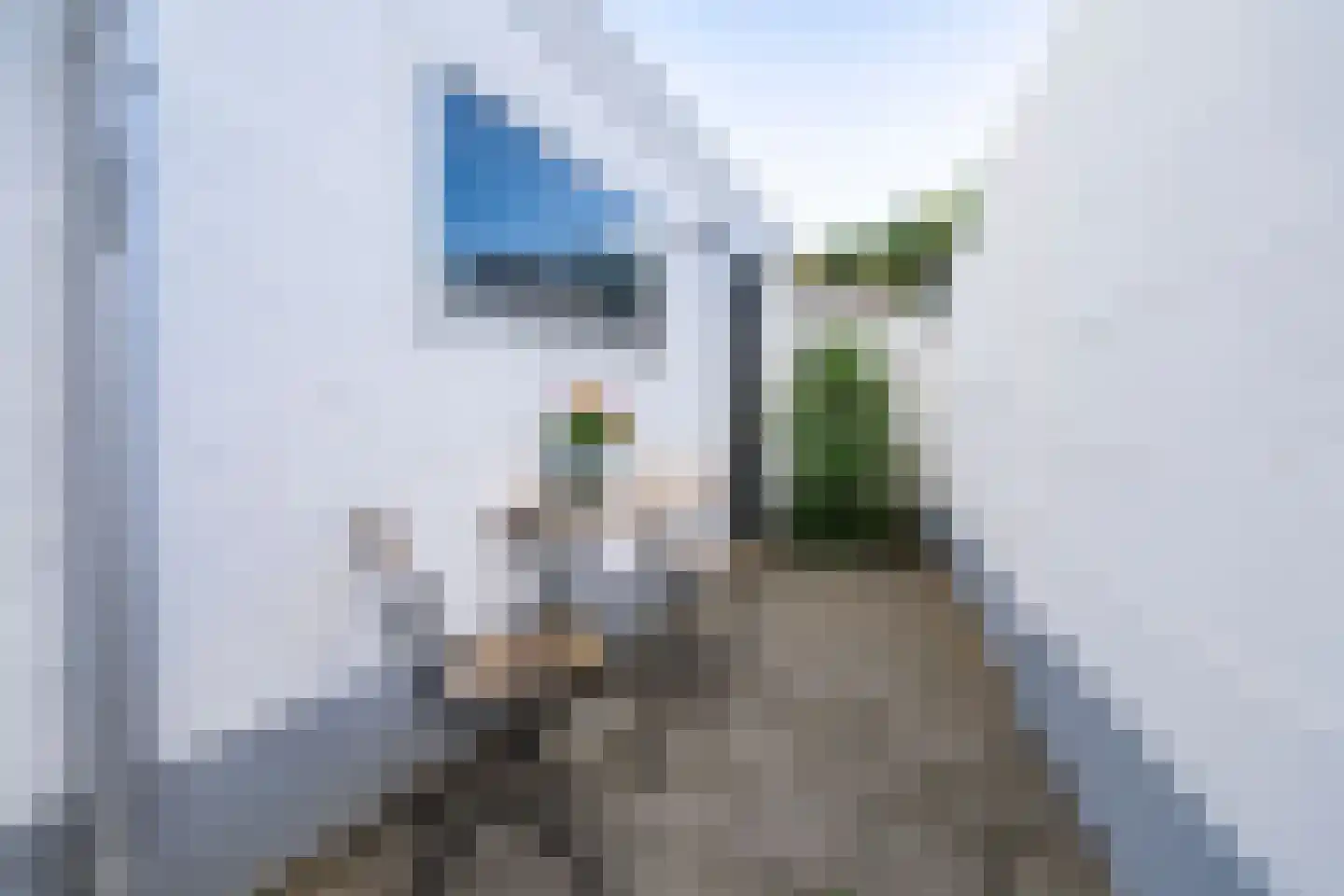 Hobbemastraat 5 Tilburg thumbnail 34