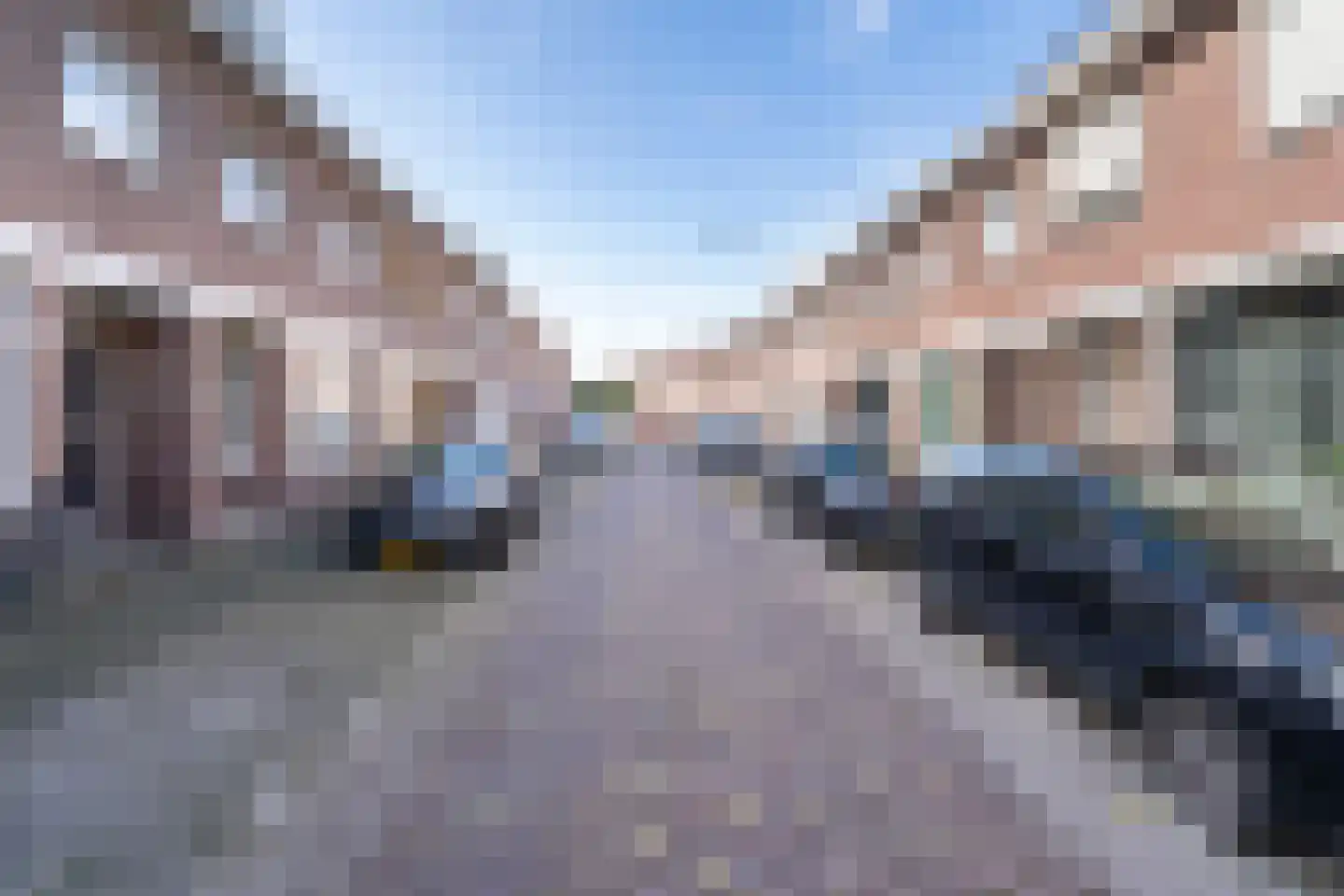 Hobbemastraat 5 Tilburg thumbnail 36