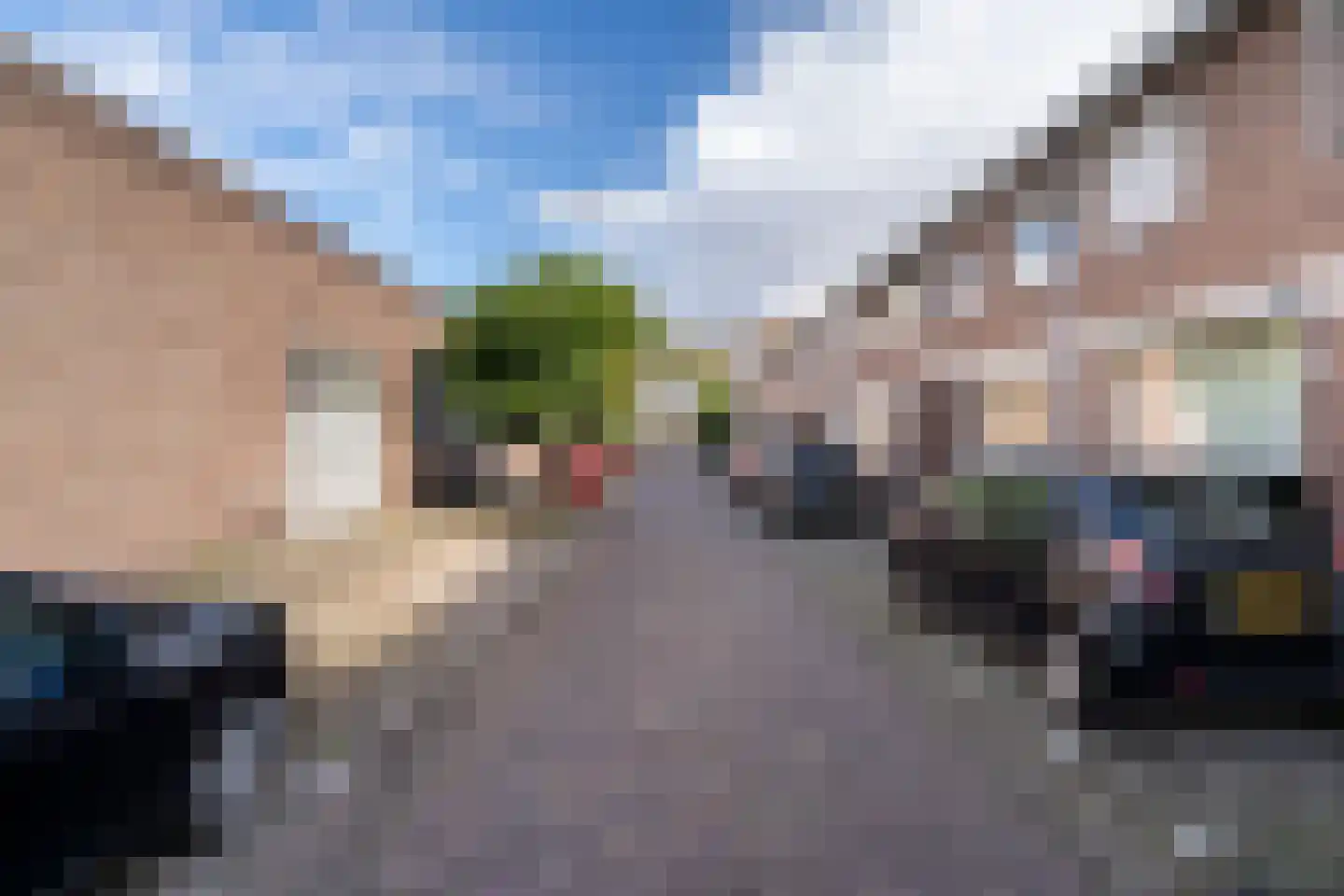 Hobbemastraat 5 Tilburg thumbnail 37