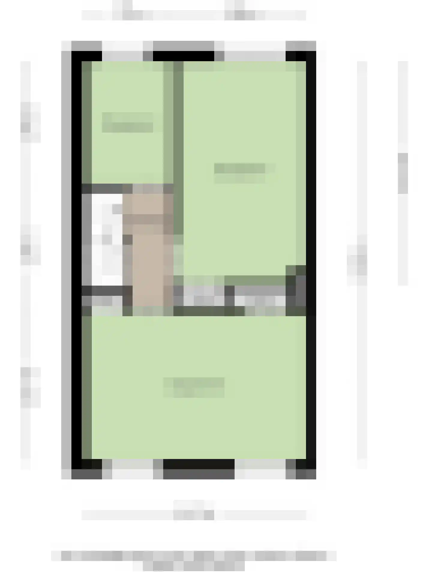 Hobbemastraat 5 Tilburg thumbnail 39