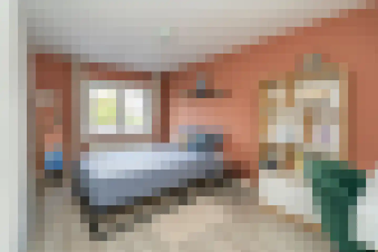 Hobbemastraat 5 Tilburg thumbnail 5