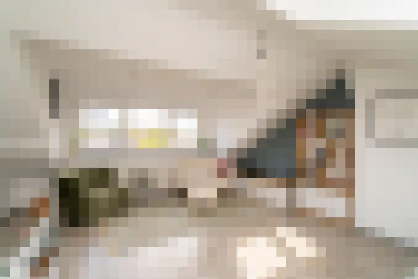 Hobbemastraat 5 Tilburg thumbnail 7