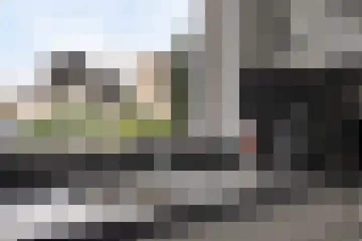 Hobbemastraat 50 Ede thumbnail 16