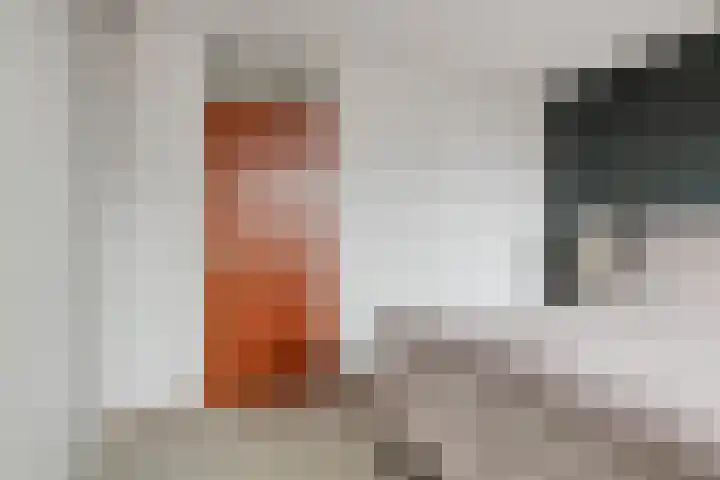 Hobbemastraat 50 Ede thumbnail 18