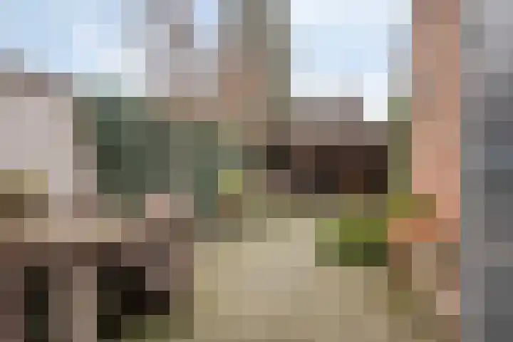Hobbemastraat 50 Ede thumbnail 28