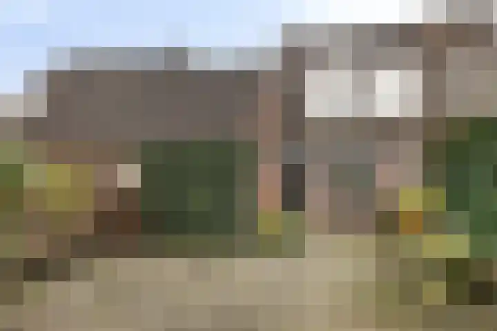 Hobbemastraat 50 Ede thumbnail 32