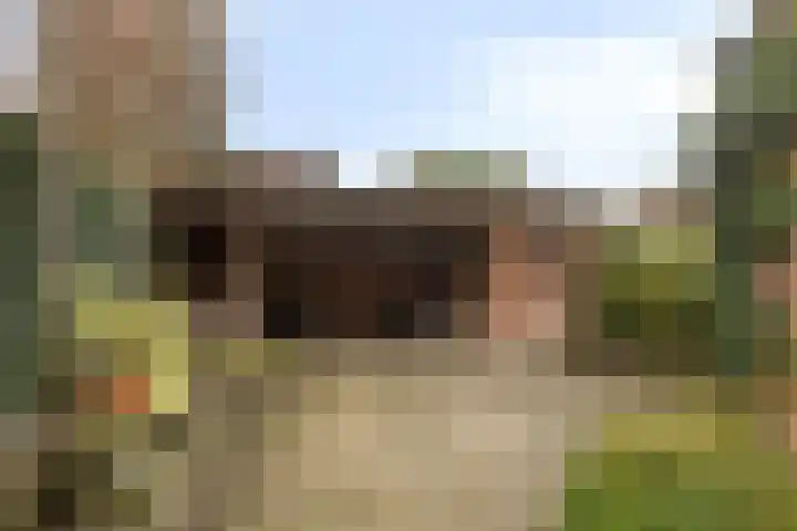Hobbemastraat 50 Ede thumbnail 5