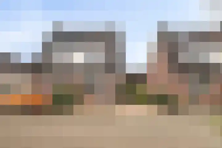 Hobbemastraat 50 Ede thumbnail 6