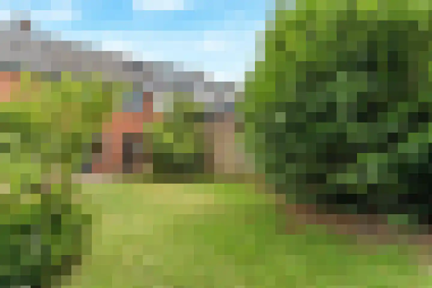 Hobbemastraat 51 Amersfoort thumbnail 11