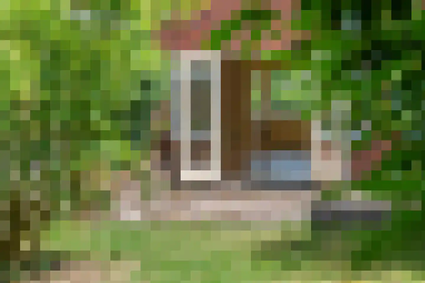 Hobbemastraat 51 Amersfoort thumbnail 12