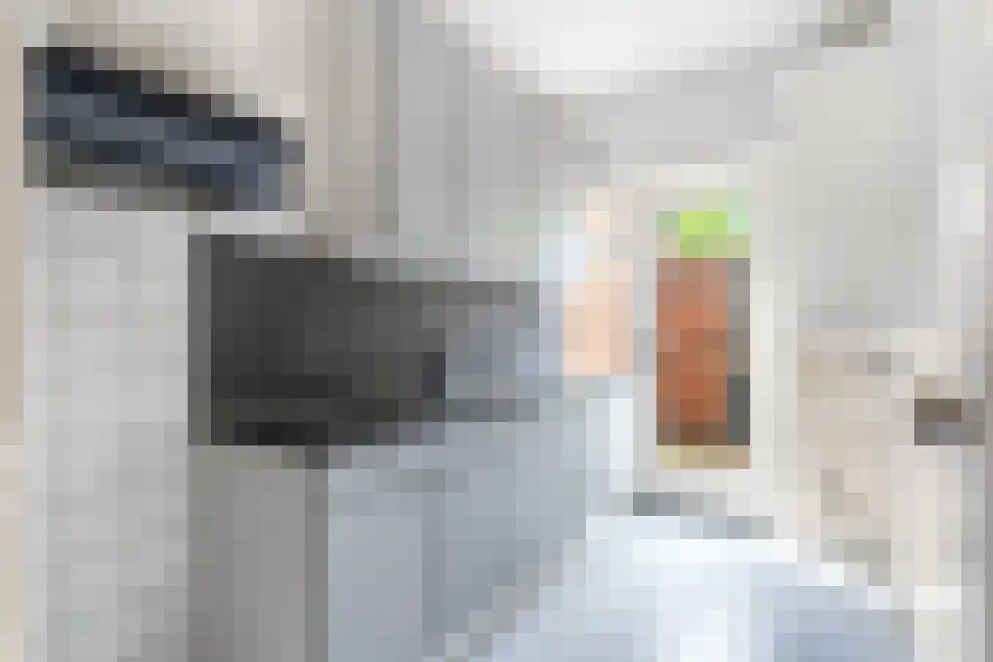 Hobbemastraat 51 Amersfoort thumbnail 13