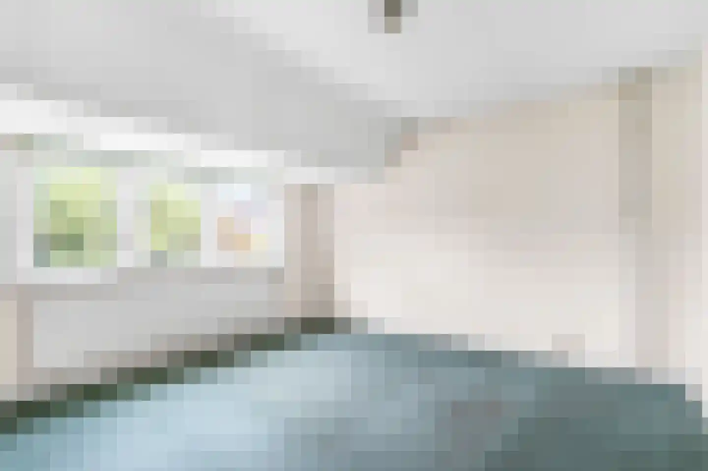 Hobbemastraat 51 Amersfoort thumbnail 16