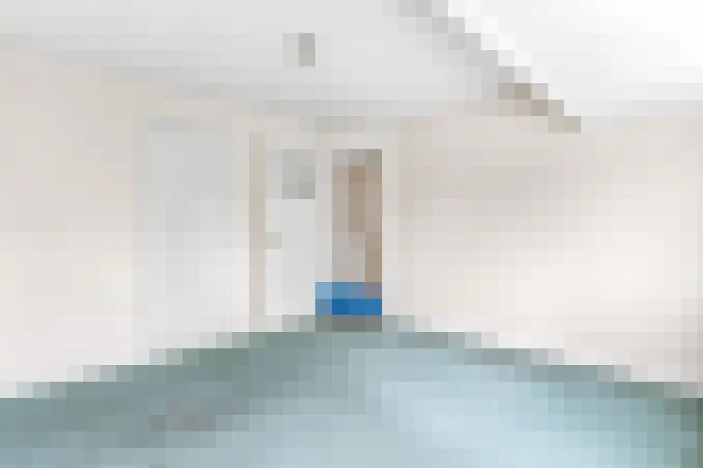 Hobbemastraat 51 Amersfoort thumbnail 18
