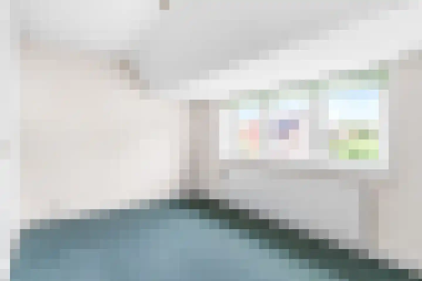 Hobbemastraat 51 Amersfoort thumbnail 19