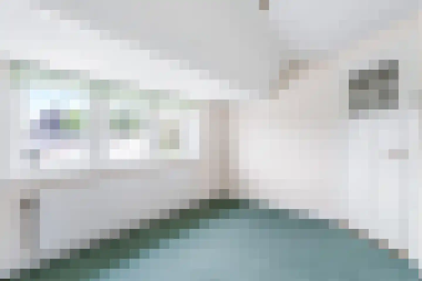 Hobbemastraat 51 Amersfoort thumbnail 20