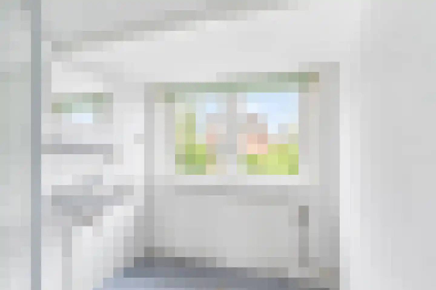 Hobbemastraat 51 Amersfoort thumbnail 21