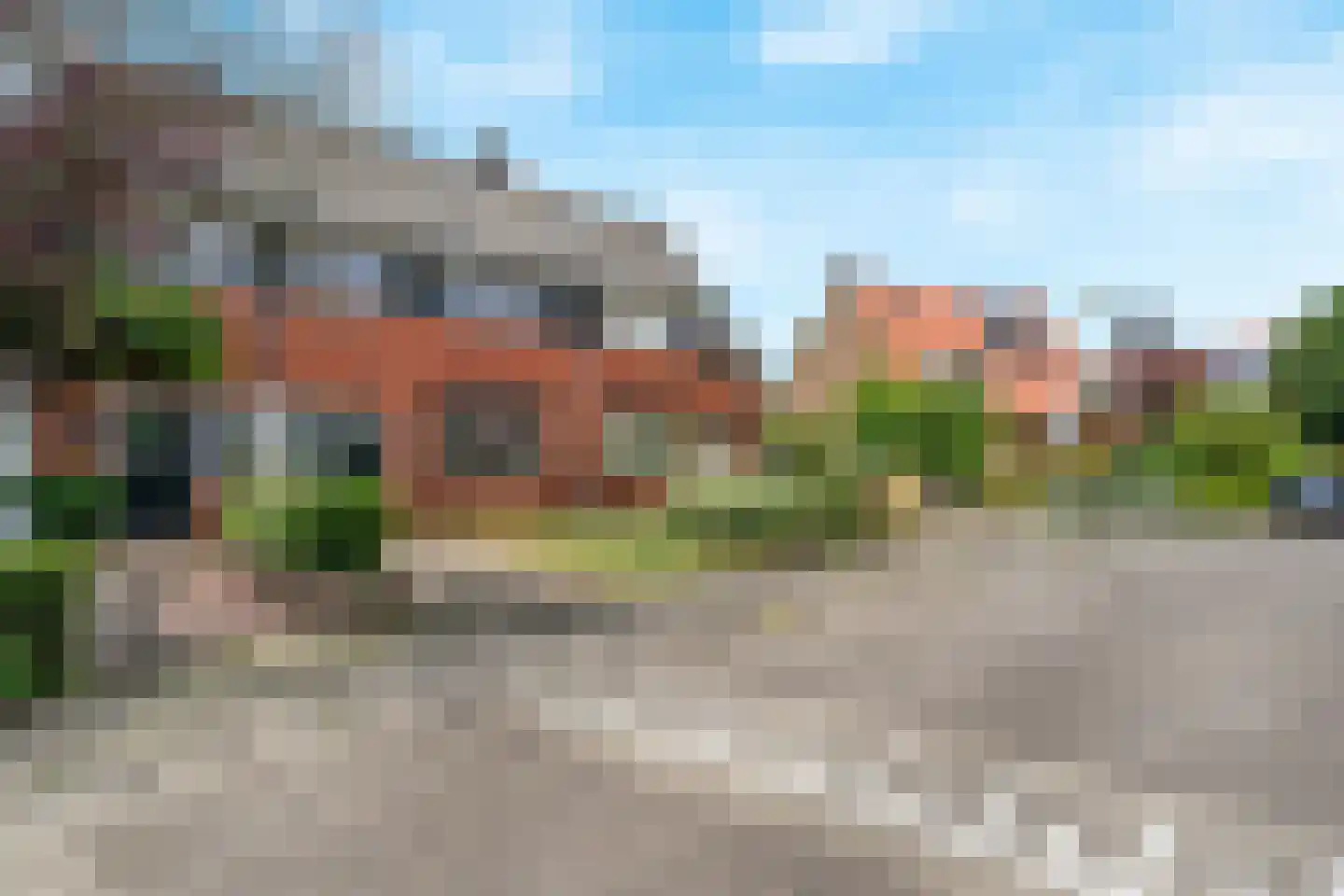 Hobbemastraat 51 Amersfoort thumbnail 28