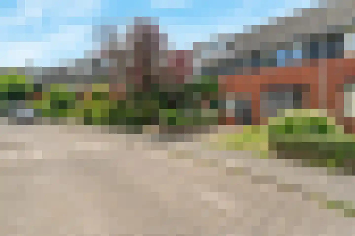 Hobbemastraat 51 Amersfoort thumbnail 29