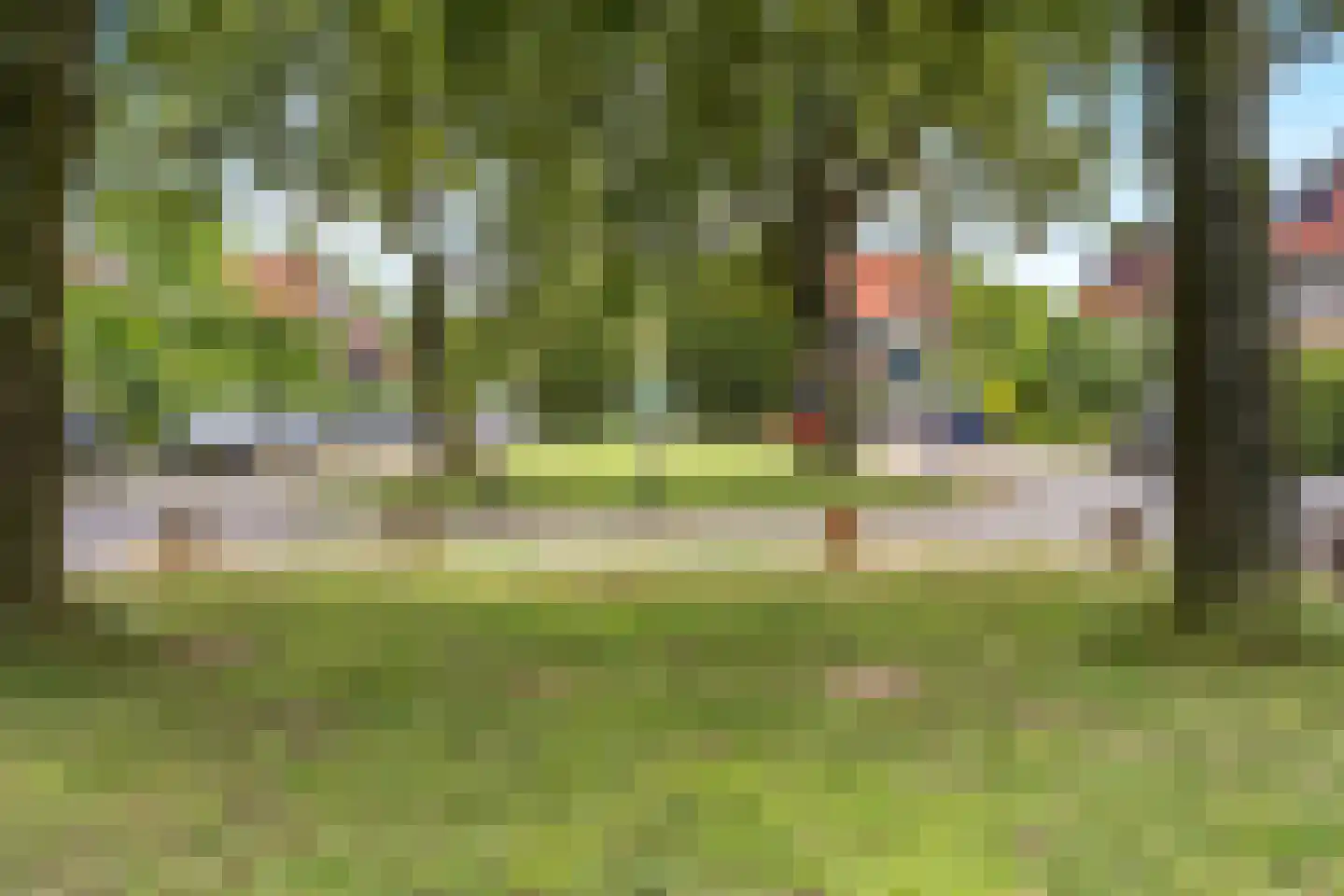 Hobbemastraat 51 Amersfoort thumbnail 36