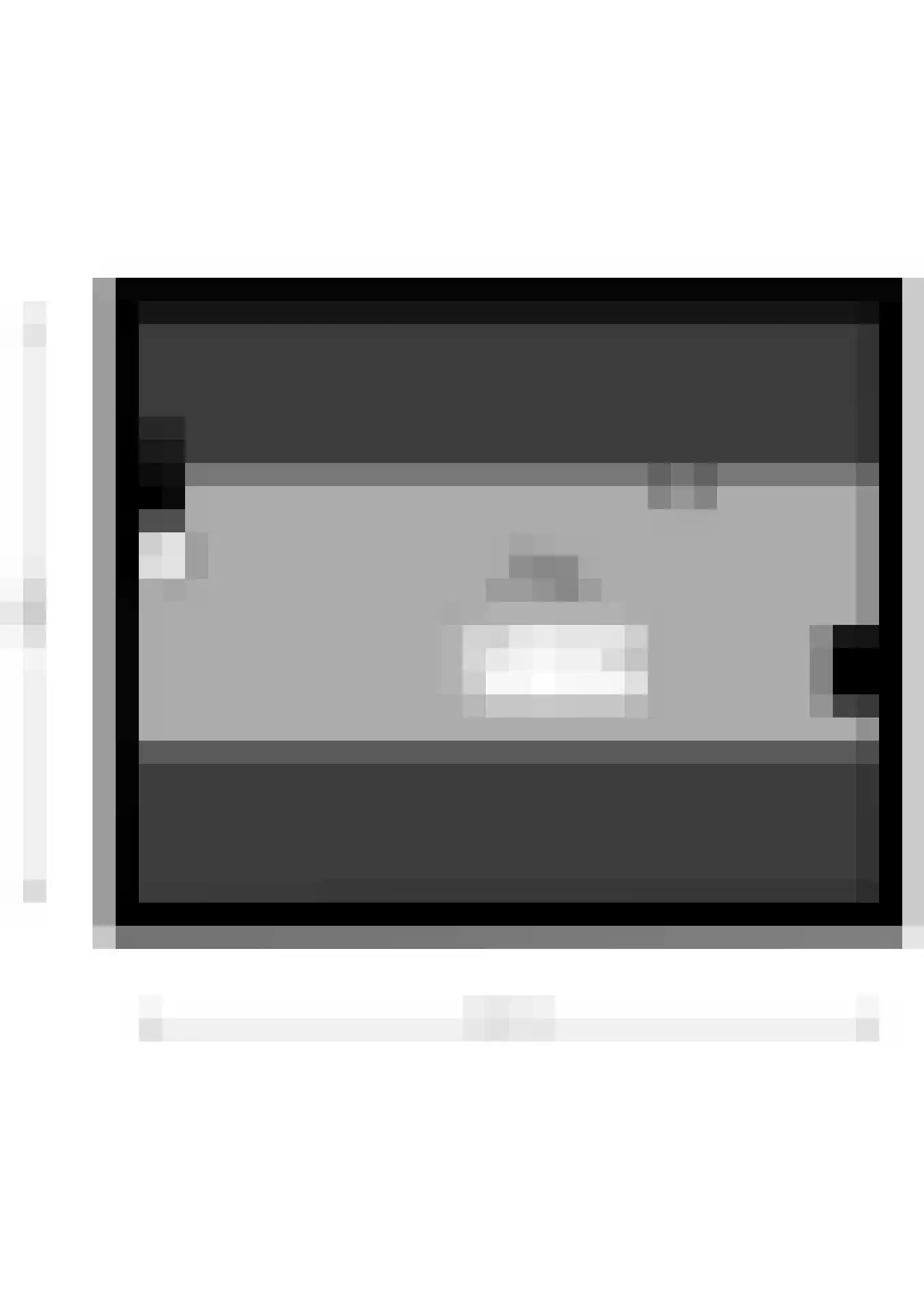 Hobbemastraat 51 Amersfoort thumbnail 39