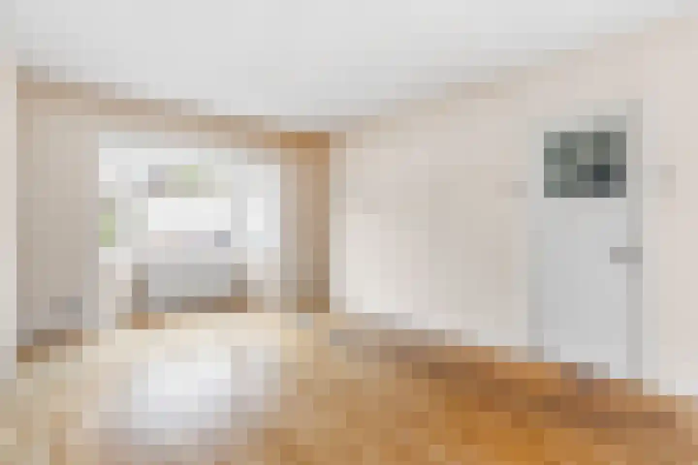 Hobbemastraat 51 Amersfoort thumbnail 4
