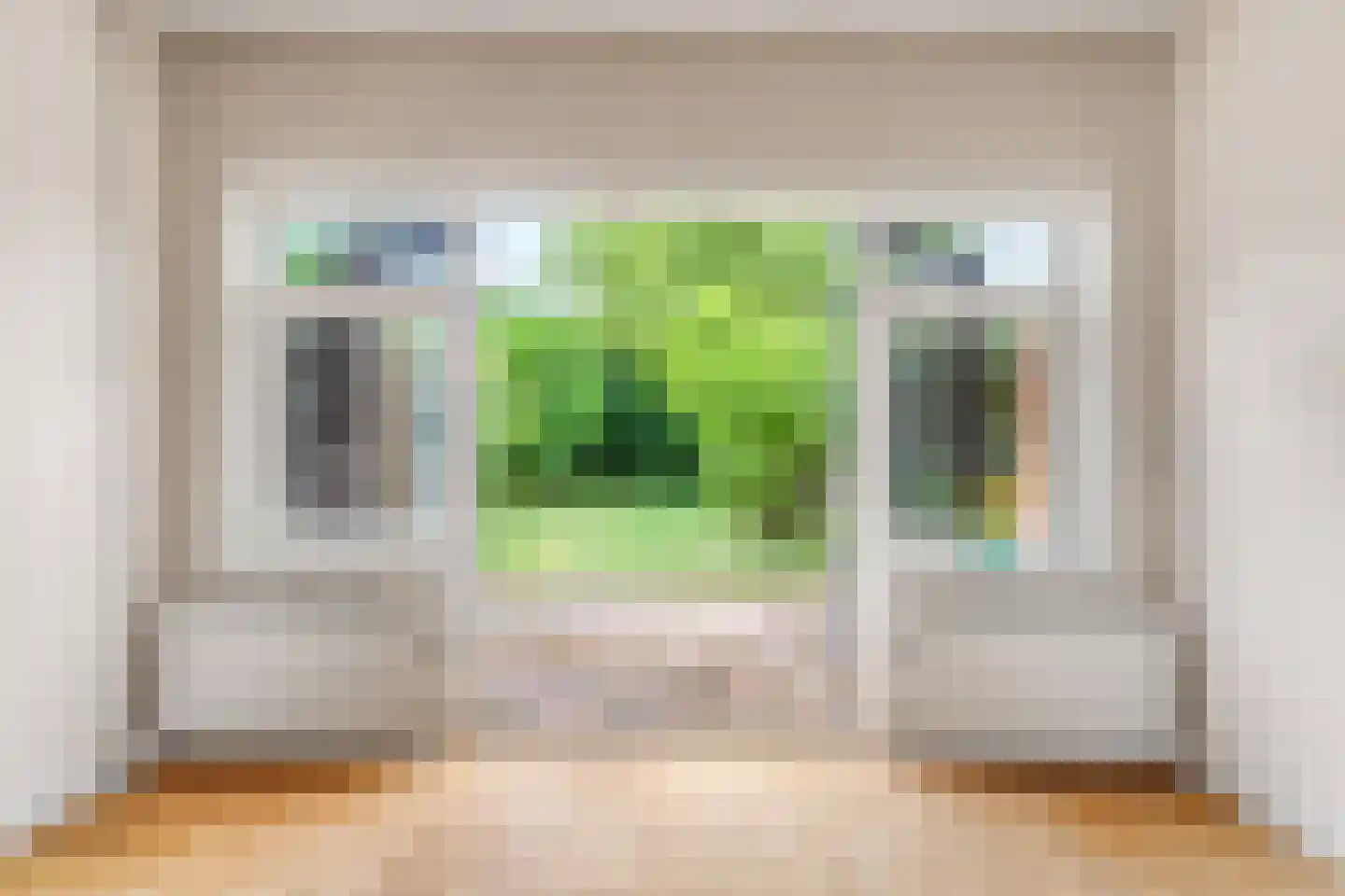 Hobbemastraat 51 Amersfoort thumbnail 6