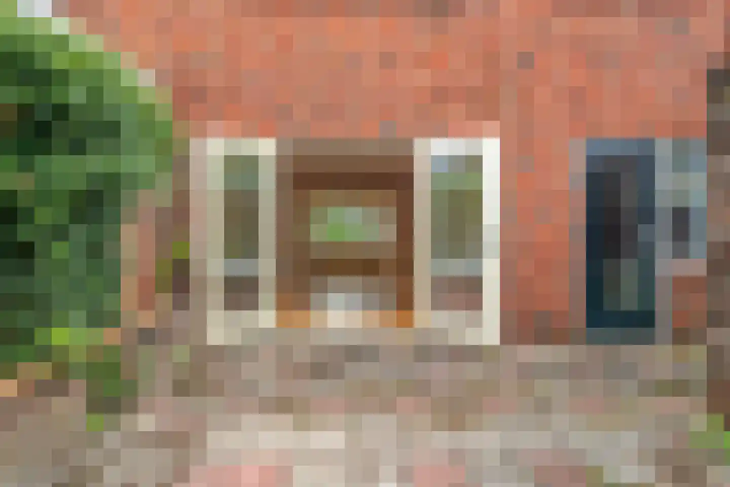 Hobbemastraat 51 Amersfoort thumbnail 8