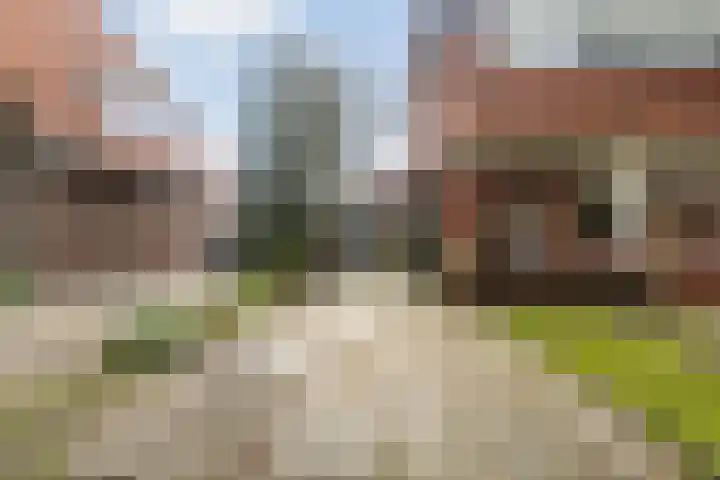 Hobbemastraat 55 Leeuwarden thumbnail 7