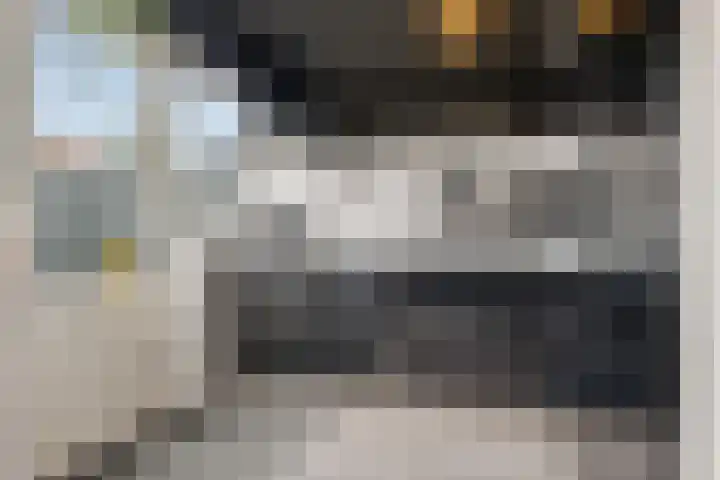 Hobbemastraat 6 Heemskerk thumbnail 10