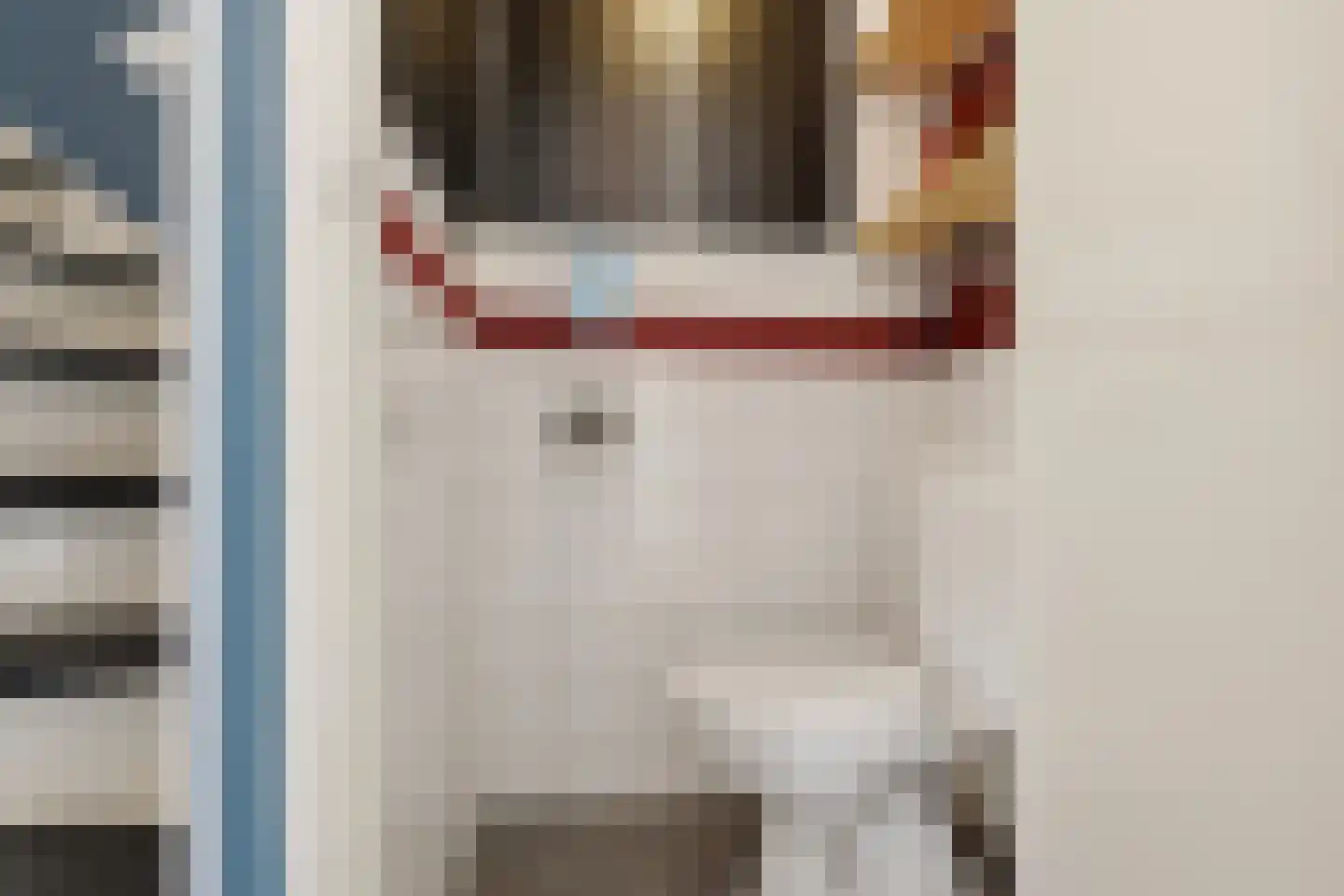 Hobbemastraat 6 Heemskerk thumbnail 12