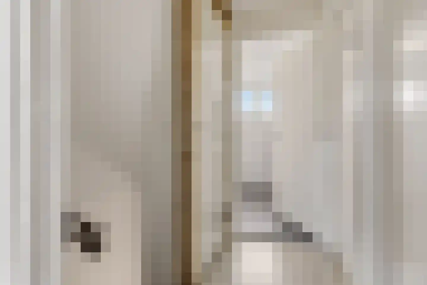 Hobbemastraat 6 Heemskerk thumbnail 13